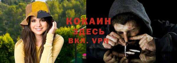 соль курить ск Горняк