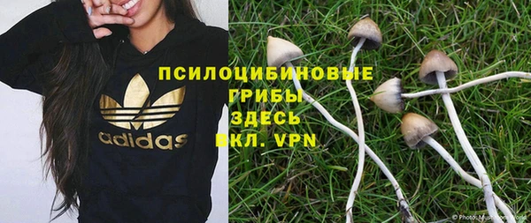 кокаин перу Горнозаводск