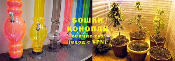 соль курить ск Горняк